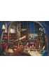 Puzzle 759 el. Obserwatorium gwiezdne Ravensburger
