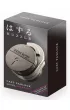�amig��wka Cast Padlock. Poziom 5/6 Hanayama