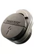 �amig��wka Cast Padlock. Poziom 5/6 Hanayama