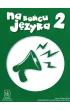 Na ko�cu j�zyka 2