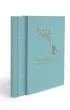 The Little Prince. Collector's Library. Boxed edition