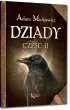 Dziady. Cz�� II
