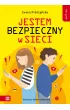 Self-care. Jestem bezpieczny w sieci