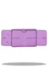 Pi�rnik 1 zamek 1 klapka Clipper Balloons Cool Pack PATIO F076970