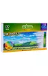 Cricco Pastele olejowe 12 szt.