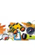 I`m a Genius - Laboratorium odkrywc�w Lisciani