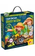 I`m a Genius - Laboratorium odkrywc�w Lisciani