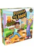 Pod�oga to lawa Goliath