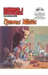 Oferma Wielki. Kajko i Kokosz. Opowie�ci z Mirmi�owa