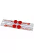 Kum Linijka Stop&Go 15cm