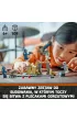 LEGO Star Wars Zasadzka na Mandalorze™ — zestaw bitewny 75373