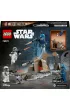 LEGO Star Wars Zasadzka na Mandalorze™ — zestaw bitewny 75373