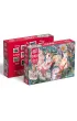 Puzzle 2000 el. Joyful Harmony CherryPazzi