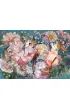 Puzzle 2000 el. Joyful Harmony CherryPazzi