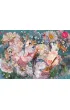 Puzzle 2000 el. Joyful Harmony CherryPazzi
