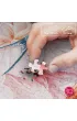 Puzzle 2000 el. Joyful Harmony CherryPazzi