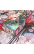 Puzzle 2000 el. Joyful Harmony CherryPazzi