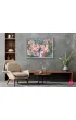 Puzzle 2000 el. Joyful Harmony CherryPazzi