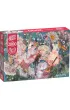 Puzzle 2000 el. Joyful Harmony CherryPazzi
