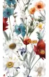 kalendarze kieszonkowe Kalendarz 2026 kieszonkowy folia MIX