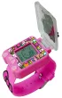 Zegarek edukacyjny z grami Hello Kitty GEN4148