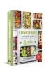 Lunchbox na ka�dy dzie�. Przepisy inspirowane japo�skim Bento