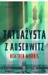Tatuaysta z Auschwitz