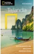 Tajlandia. Przewodnik National Geographic (wyd. 3/2020 zaktualizowane)