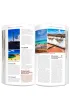 Fuerteventura i Lanzarote zestaw przewodnikowy 2w1 light 2024