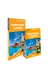 Fuerteventura i Lanzarote zestaw przewodnikowy 2w1 light 2024