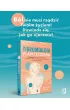 Fibromialgia. Plan leczenia. 28-dniowy program �ywienia i �wicze� na popraw� trawienia, zwi�kszenie aktywno�ci fizycznej i dobre samopoczucie