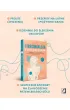 Fibromialgia. Plan leczenia. 28-dniowy program �ywienia i �wicze� na popraw� trawienia, zwi�kszenie aktywno�ci fizycznej i dobre samopoczucie
