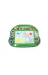 Tablica magnetyczna Zwierz�ta Lexibook CRANX550