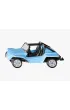 Buggy Siku 10 S1057