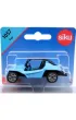 Buggy Siku 10 S1057