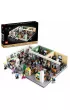LEGO Ideas The Office 21336