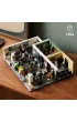 LEGO Ideas The Office 21336