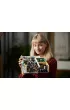 LEGO Ideas The Office 21336