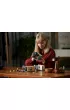 LEGO Ideas The Office 21336