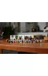 LEGO Ideas The Office 21336