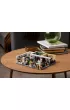 LEGO Ideas The Office 21336