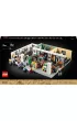LEGO Ideas The Office 21336