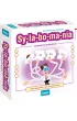 Sylabomania