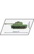 Armed Forces. Patton M48