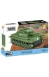 Armed Forces. Patton M48