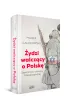 �ydzi walcz�cy o Polsk�