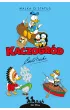 Kaczogr�d. Walka o status i inne historie z lat 1962–1963