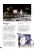 Podb�j Kosmosu. Nauka z komiksem. Galaktyki i planety. Tom 3