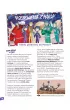 Podb�j Kosmosu. Nauka z komiksem. Galaktyki i planety. Tom 3