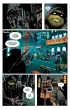 Wojownicze ��wie ninja: ostatni ronin